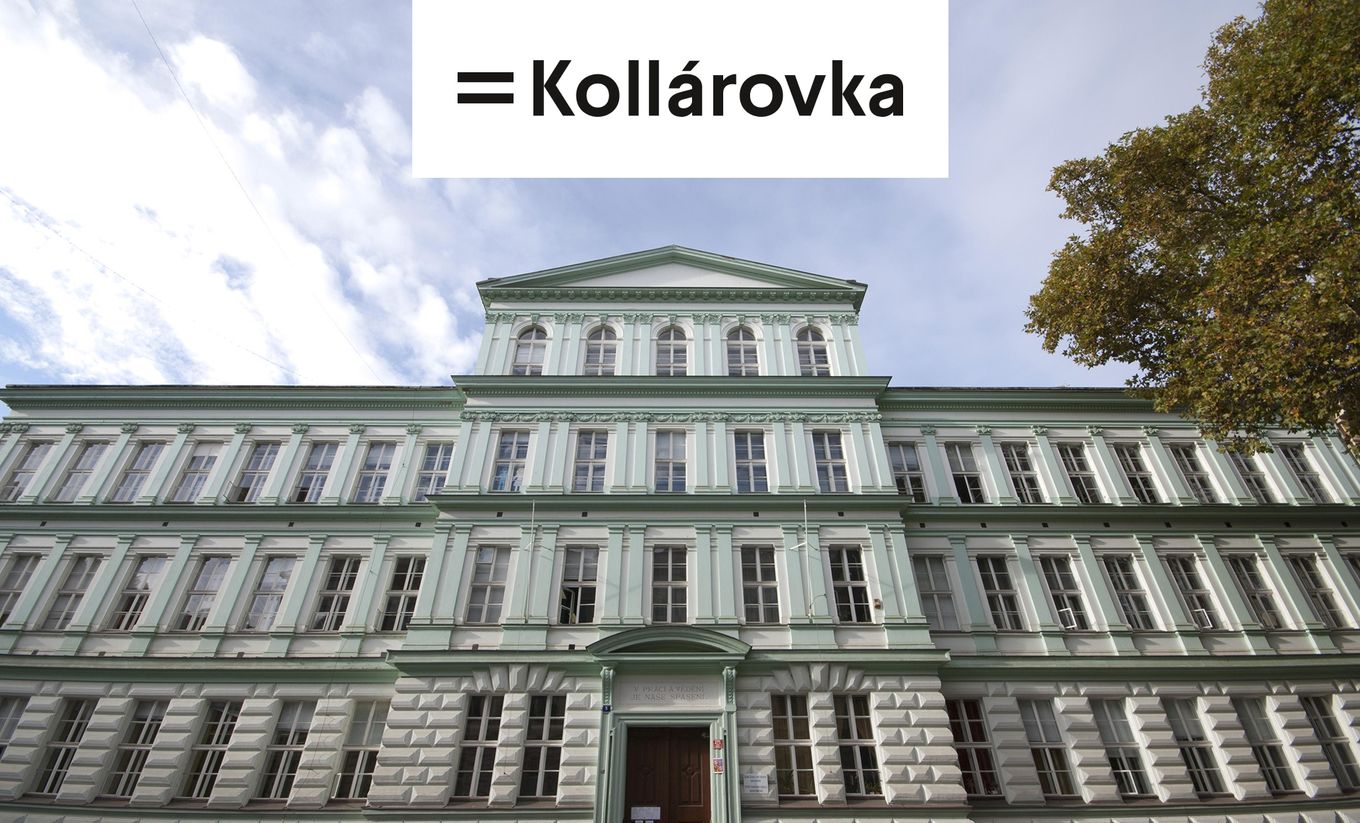 KOA School